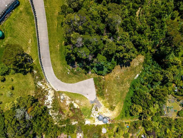 12 Gould Street Russell_3