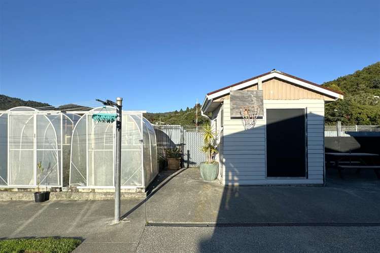 33 Milton Road Greymouth_26