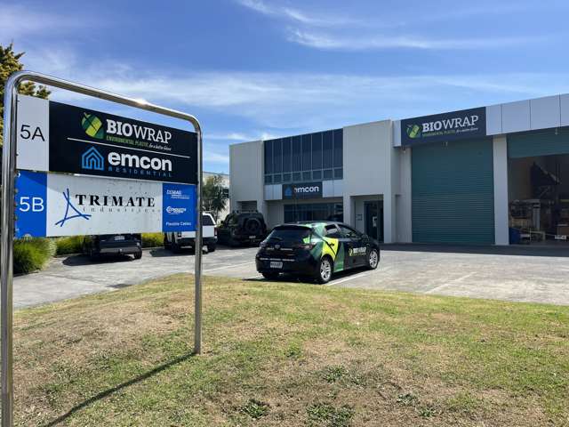 A/5 Tarndale Grove Albany_1