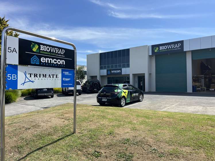 A/5 Tarndale Grove Albany_1