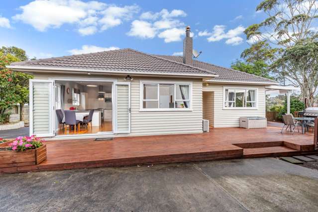 225 Penrose Road Mount Wellington_2