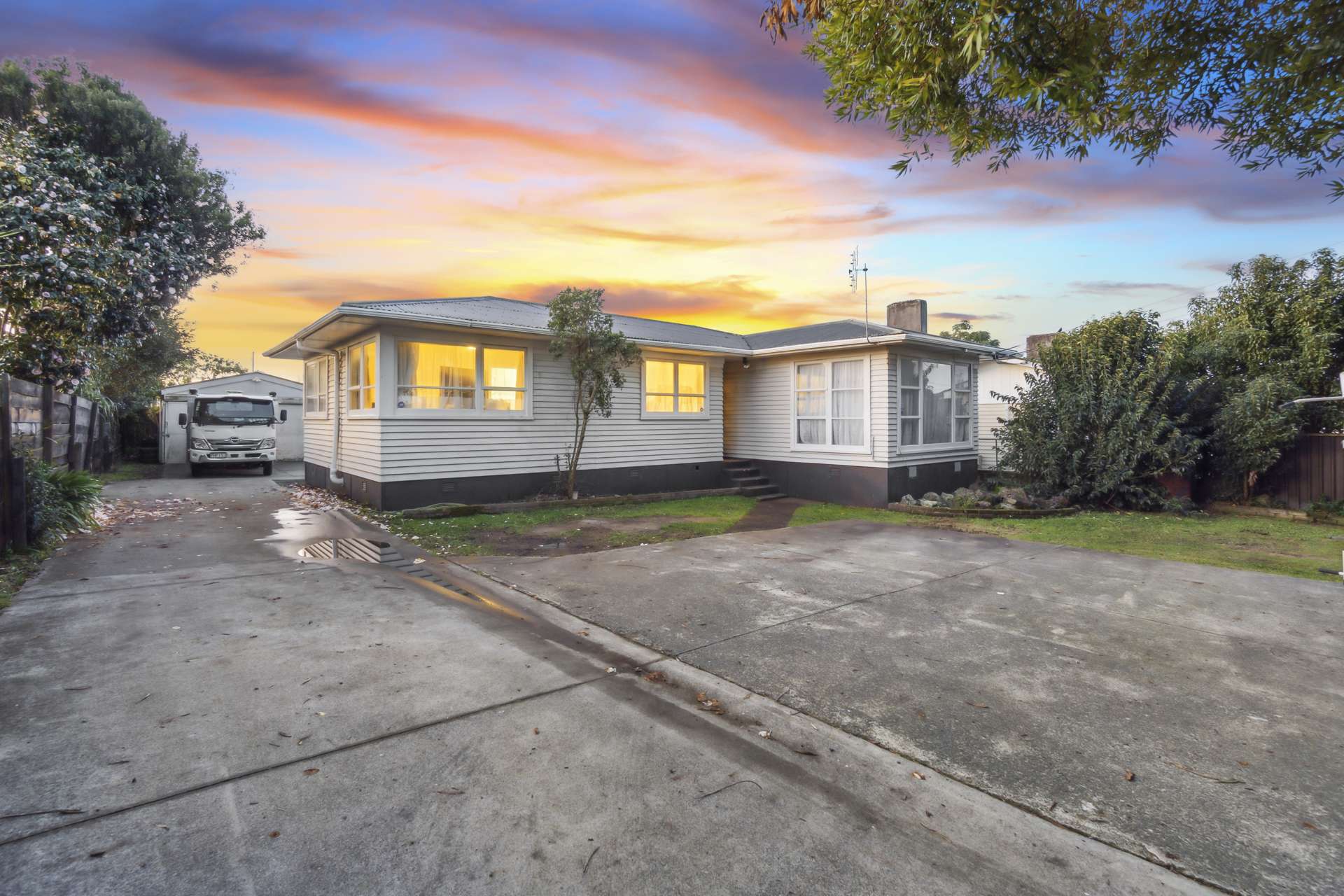 11 Clayton Road, Manurewa_0