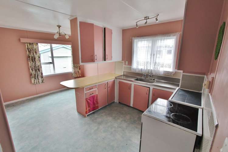 54 Baird Road Tokoroa_5