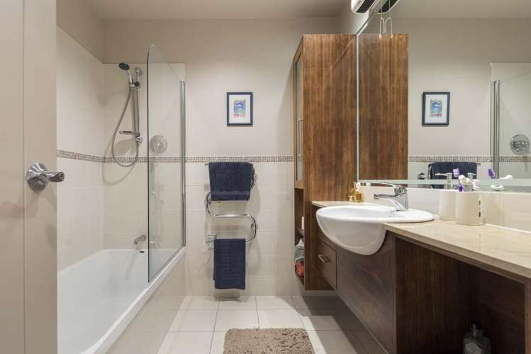 6/29 Dp Third Avenue Tauranga Central_14