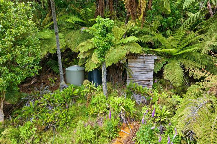 2149 North West Bay Marlborough Sounds_28