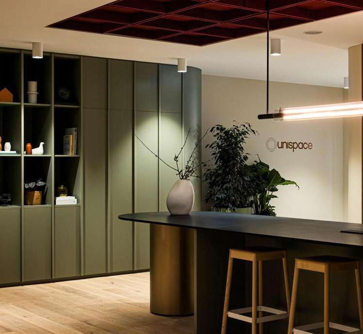 48 Shortland Street Auckland Cbd_13