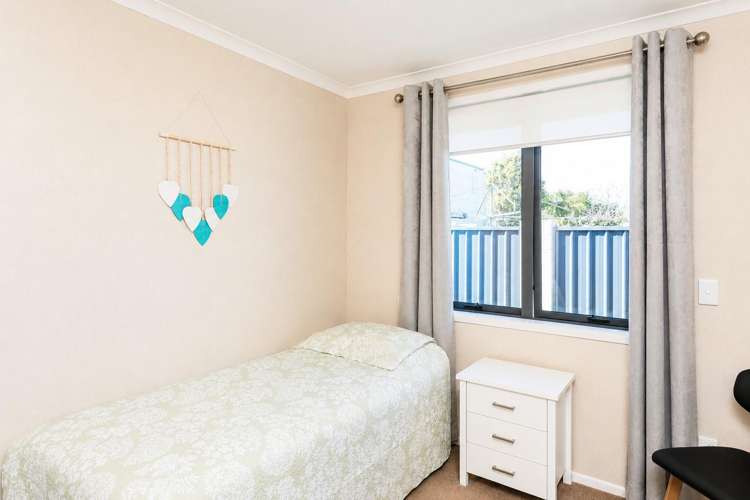 105 Ormond Road Whataupoko_9