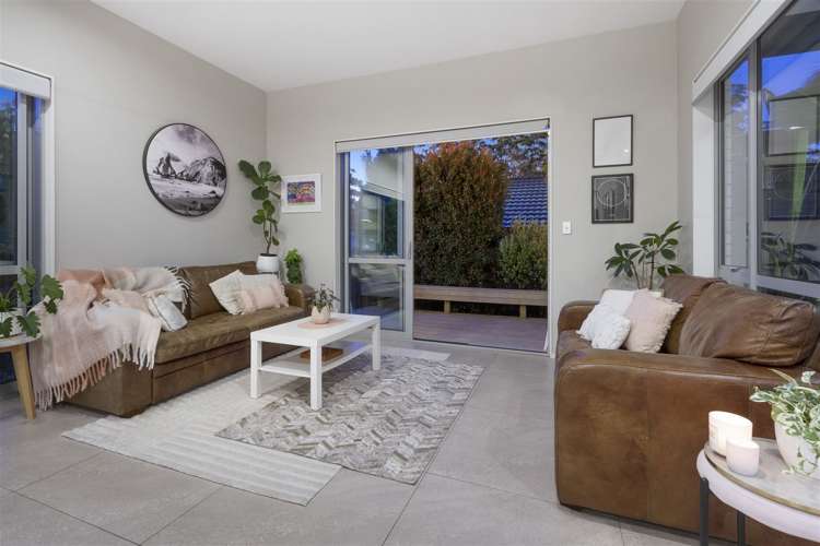 5 Cottage Court Silverdale_6