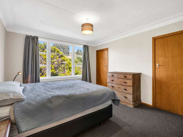 84 Eden Street Oamaru_11
