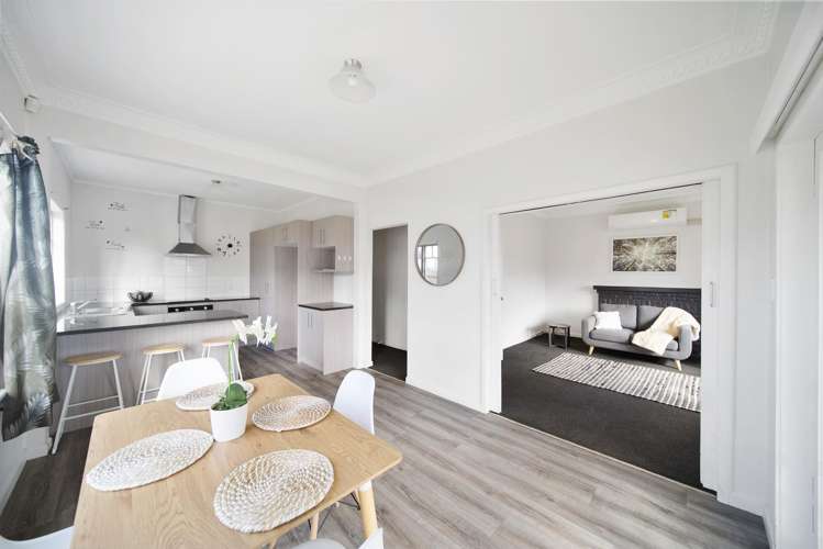 4 Corin Avenue Manurewa_5