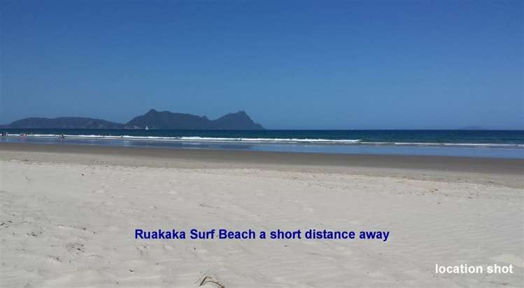 35 Pokapu Road Ruakaka_20