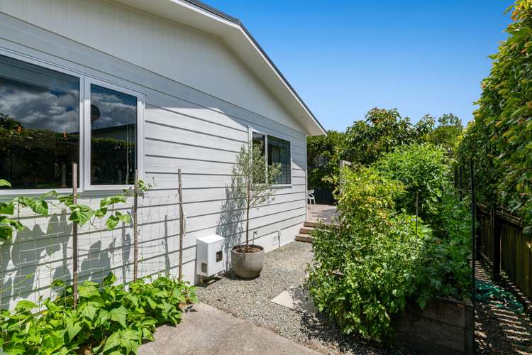 246a Centreway Road Orewa_14