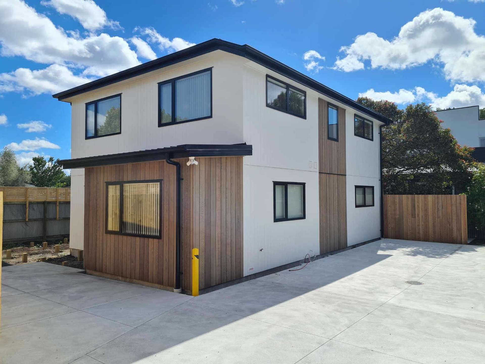 14a Ballantyne Avenue Ilam_0