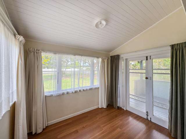 103 Lahore Street Wairoa_3