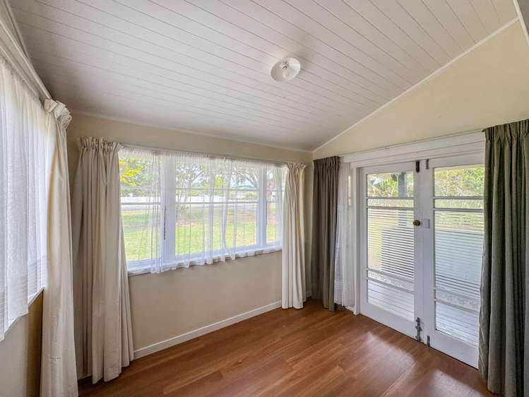 103 Lahore Street Wairoa_3