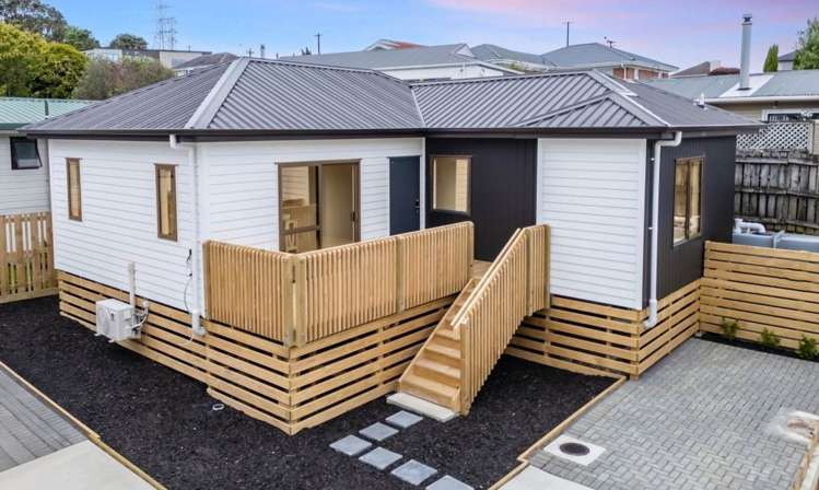 20B Subritzky Avenue Mount Roskill_0