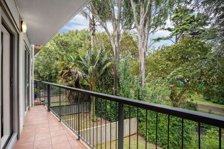 36H Eric Paton Way 1788_8