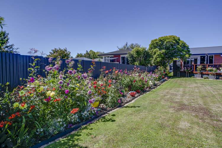 19a Saint George Street Watlington_30