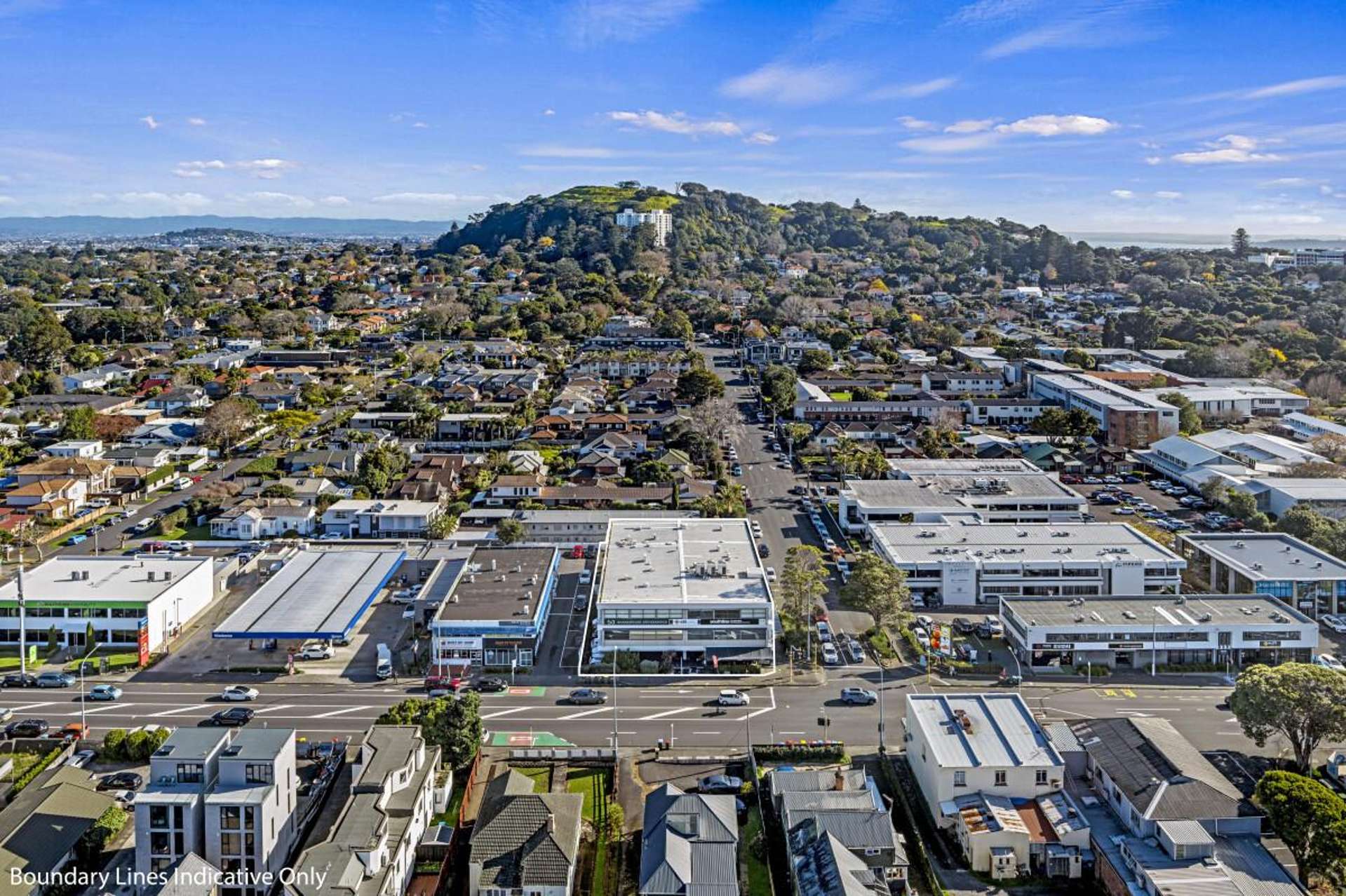 2 Owens Road Epsom_0