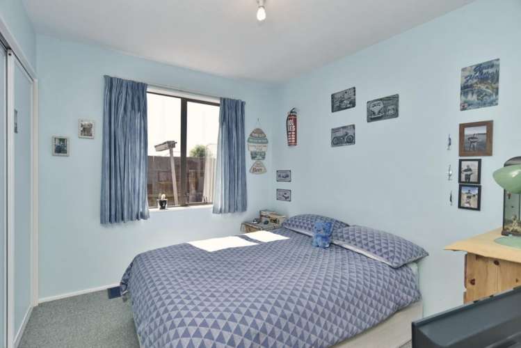 94b Percival Street Rangiora_8