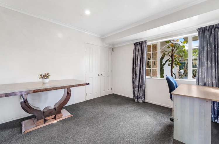 5 Dromora Close Dannemora_15