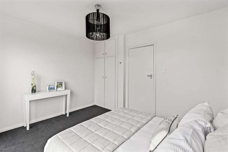 5/112 Rossall Street Merivale_8