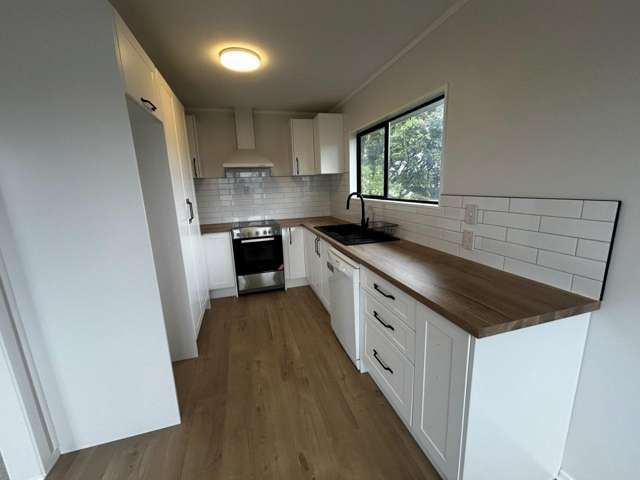 26 Gordon Road 11229_2
