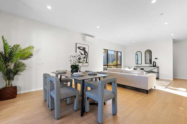 Lot 1/12 Claude Road Epsom_2