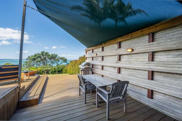 112 Clovelly Road Bucklands Beach_28