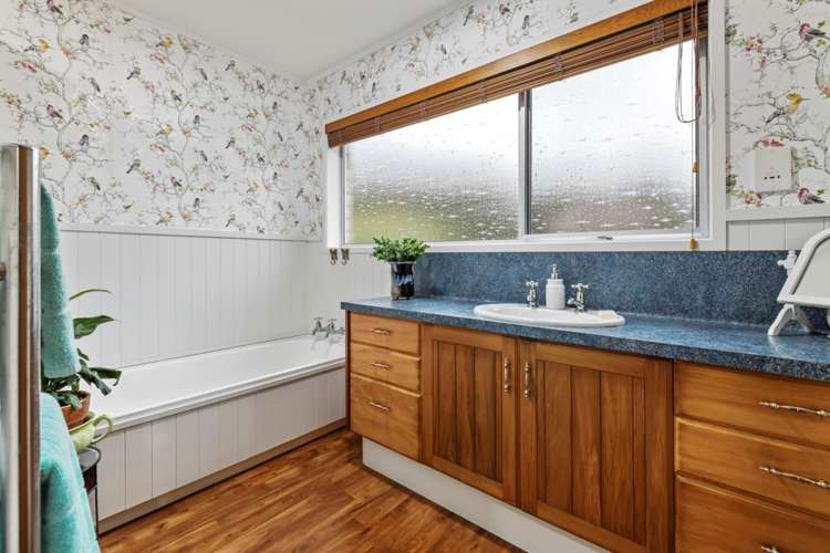 364 Papakura-Clevedon Road Clevedon_22