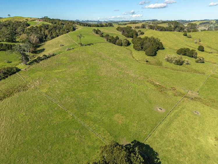 174 Stoney Creek Road Kaukapakapa_8
