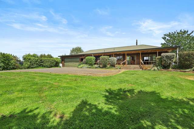 103 Fergusson Gully Road Karapiro_1