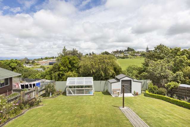 30 Park View Avenue Feilding_3