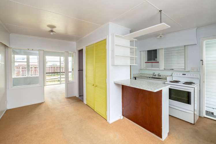 99 Broadway Carterton_14