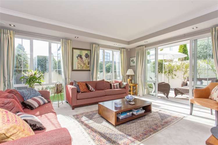 6 Church Lane Merivale_1