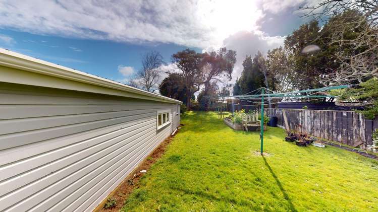 36 Kawatiri Avenue Gonville_21