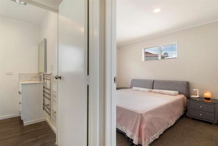 6a Stella Place Manurewa_7