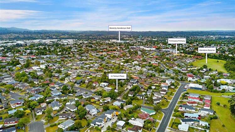 11 Temuri Place Glendene_22