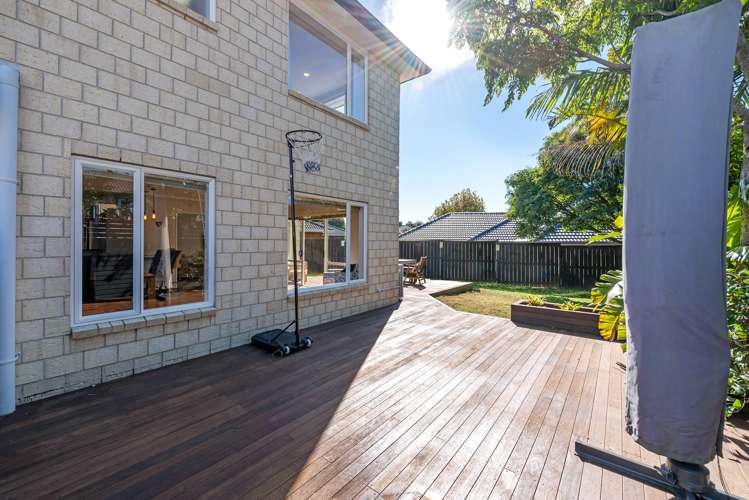 75 Wayne Francis Drive Flat Bush_15