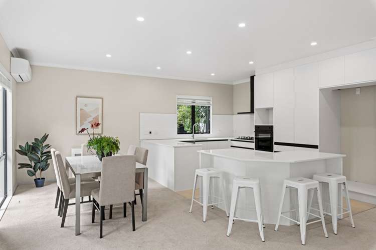 42 Meadow Street Papanui_7