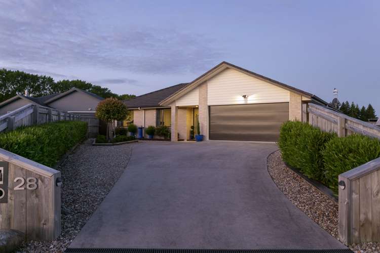 28 Huka Heights Drive Rangatira Park_18