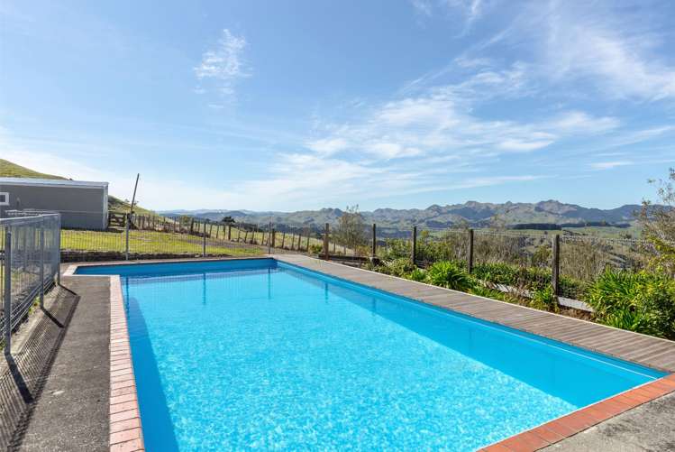 57 Admiral Station Road Gladstone_5