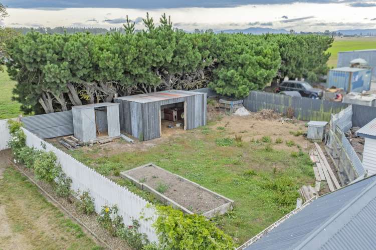 154 Feredays Road Leeston_23