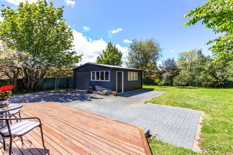 72 Tonga Street Taupo_17