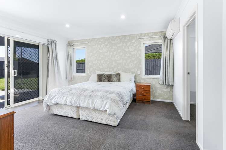 9 Cole Thomas Place Huntington_12