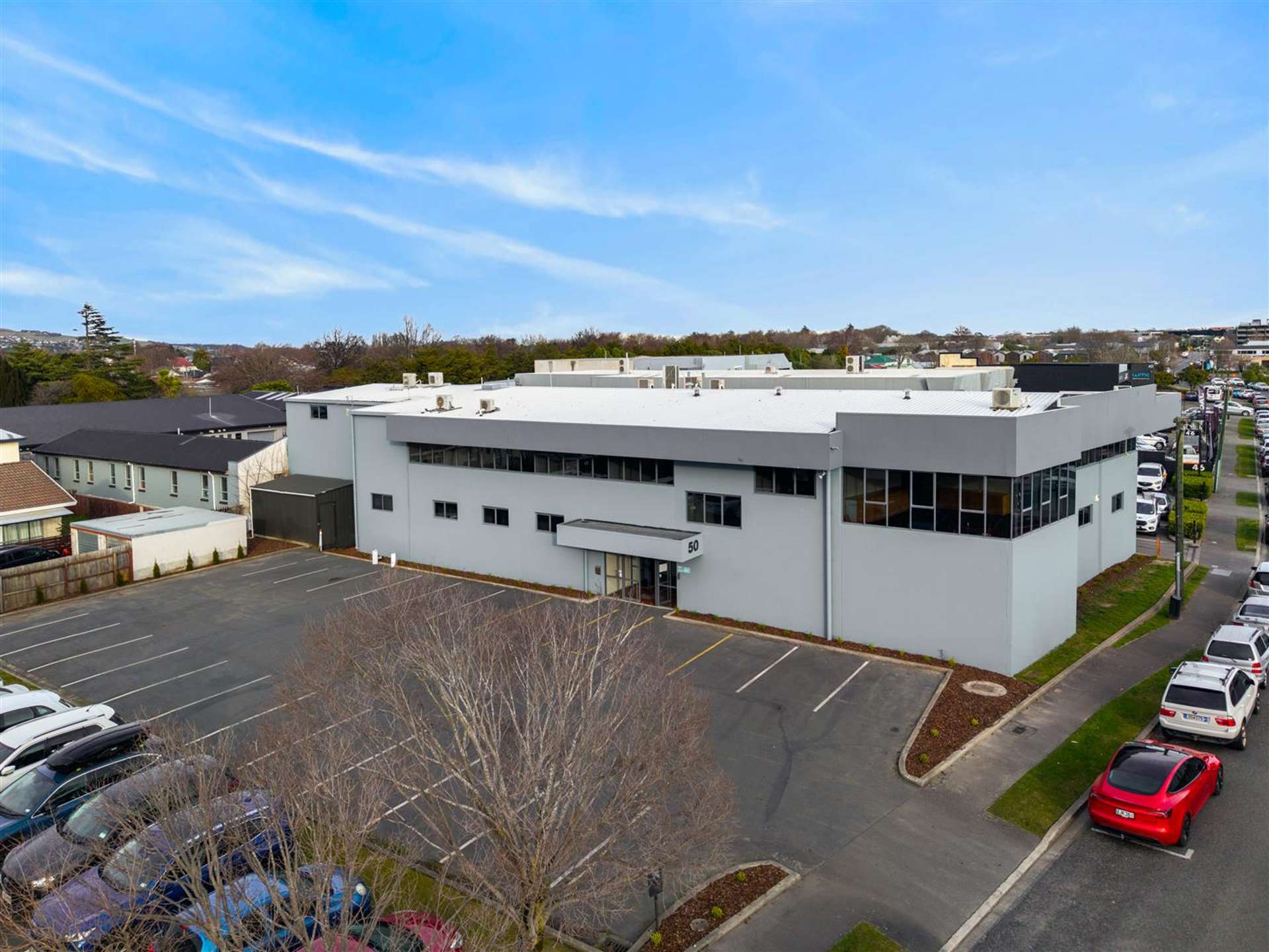 48-50 Disraeli Street Addington_0