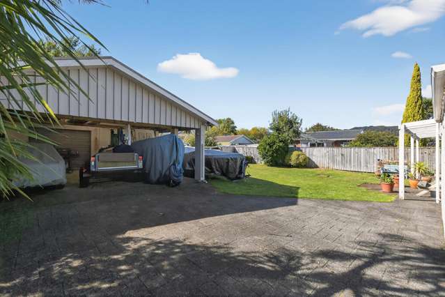 34 Golders Road Elderslea_4