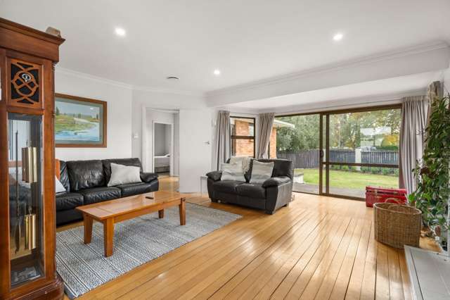59 King Street 11373_2