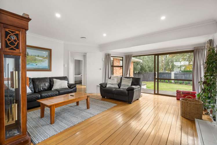 59 King Street 11373_2