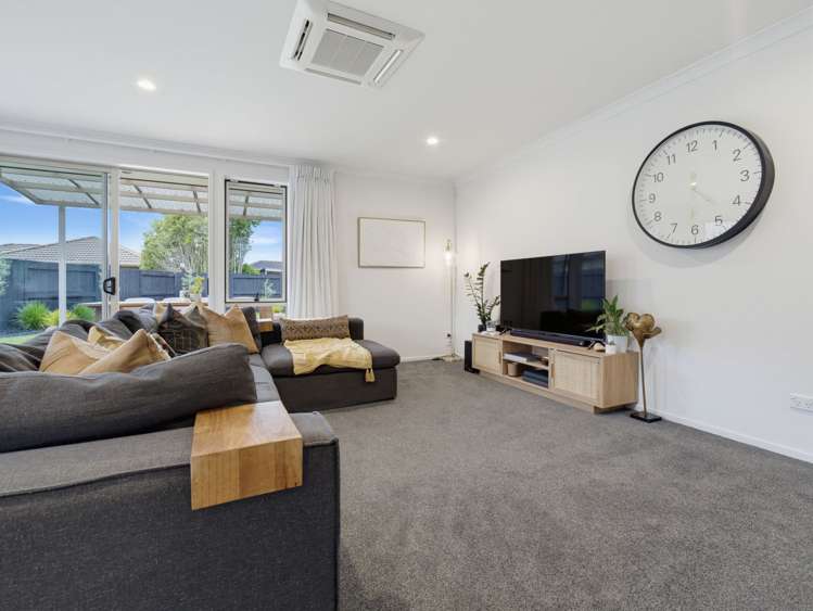 11 Roxbury Place Papamoa_11